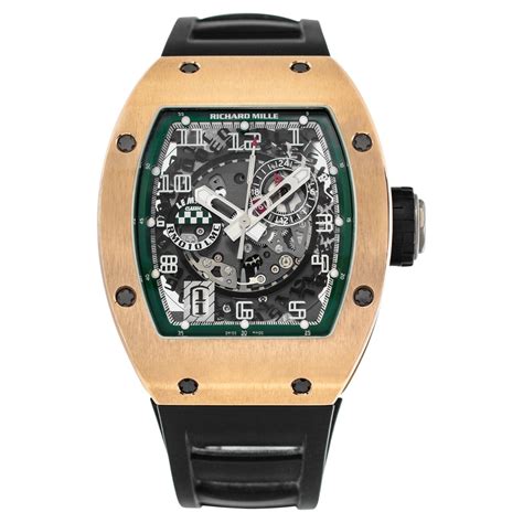 definw richard mille|richard mille used for sale.